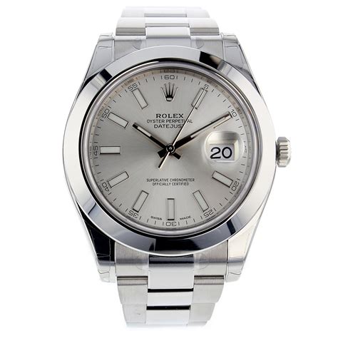 brand new rolex datejust 2 price|rolex datejust 2 stainless steel.